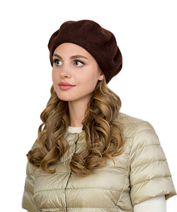 Берет Tonak (11