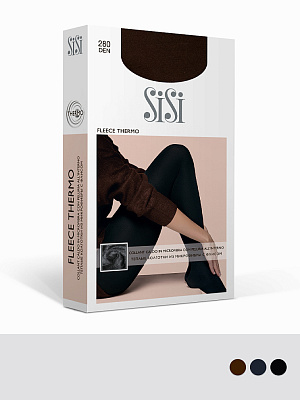 Колготки Sisi