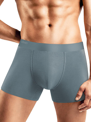 Трусы муж. Clever