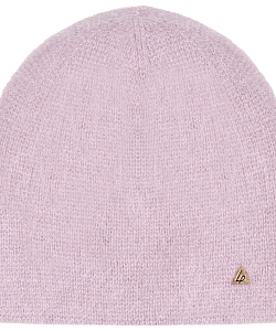 Шапка La Planda (56-58, Карамель)