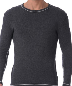 Футболка Torro (L/100 рост 170/176, Синий)