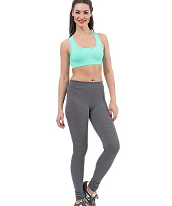 Топ Argo exclusive (42, Изумрудный)