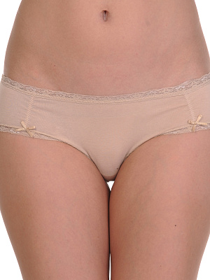 Трусы Vis-a-vis