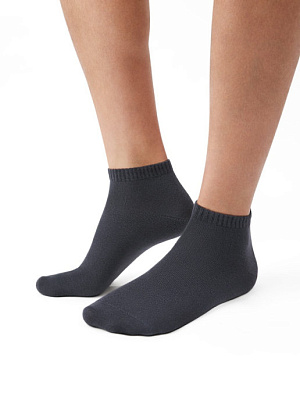 Носки муж. Golden Lady