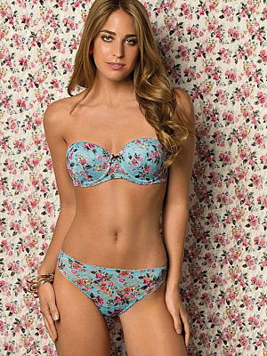 Комплект Sielei