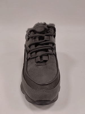 Кроссовки жен. Dino Albat