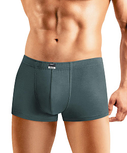 Трусы муж. Clever (L, Т.Хаки)