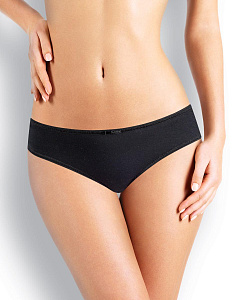 Трусы Clever (S, Черный)