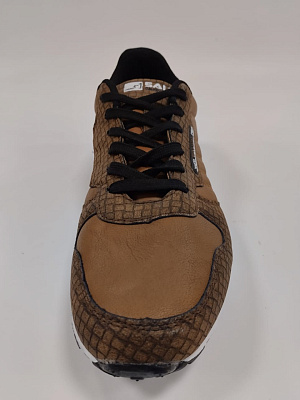 Кроссовки муж. Saijun