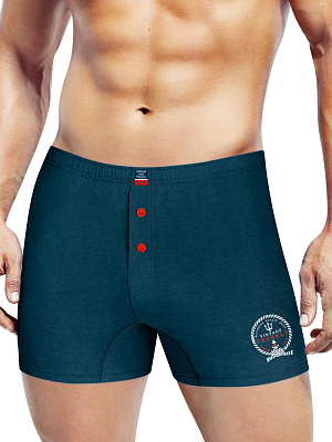 Боксеры Clever