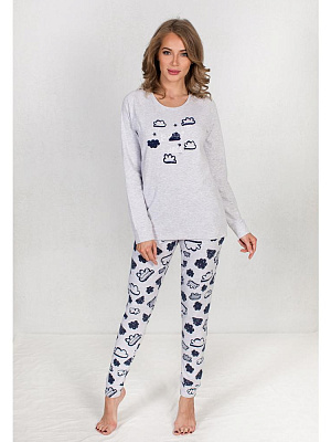 Комплект Kezokino