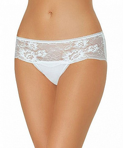 Трусы Intri (94, Белый)