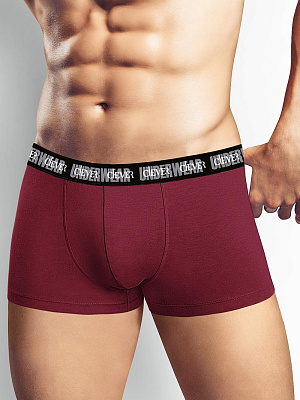 Трусы муж. Clever
