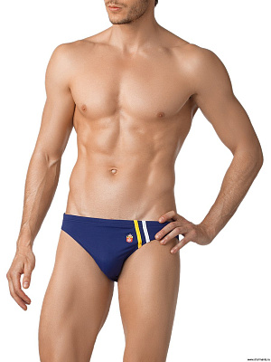 Плавки Charmante