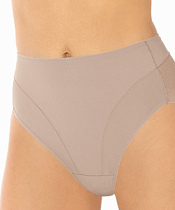 Трусы Janira (M, Розовый)