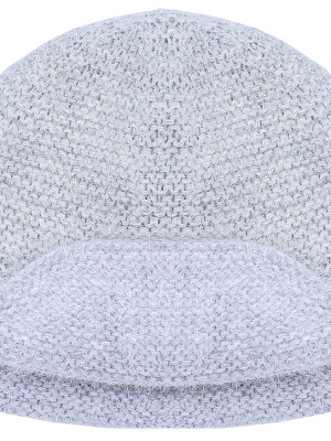 Шапка La Planda