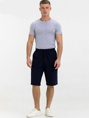 Шорты муж. Pantelemone