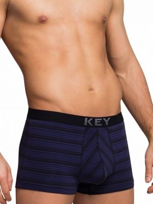 Трусы Key