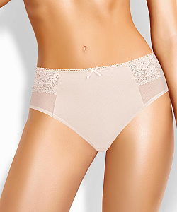 Трусы Clever (XXL, Св.Бежевый)