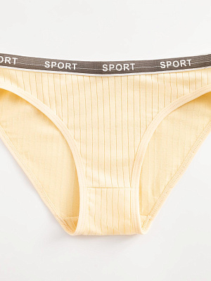 Трусы Collorista