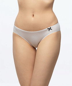 Трусы Intri (102, Белый)