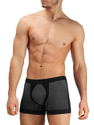 Трусы муж. Teksa