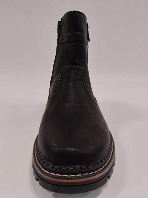 Ботинки муж. Erebos