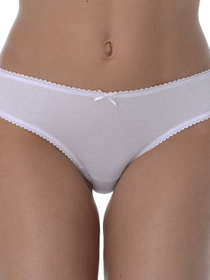 Трусы Vis-a-vis