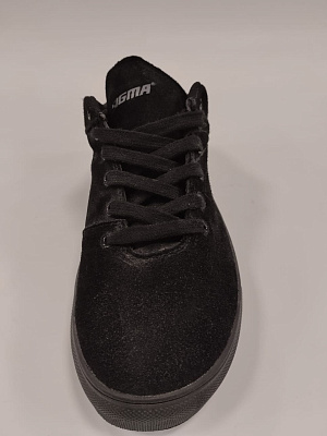 Кроссовки муж. Sigma