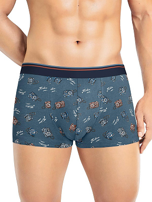 Трусы муж. Тет-А-Тет