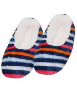 Носки детск. Hobby (34-35, Т.Синий)