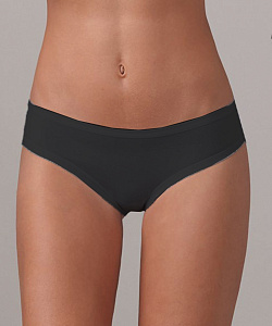 Трусы Lovelygirl (2, Черный)