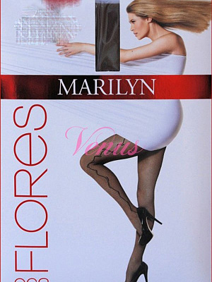 Колготки Marilyn
