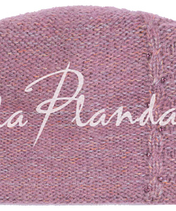 Шапка La Planda (56-58, Слива)