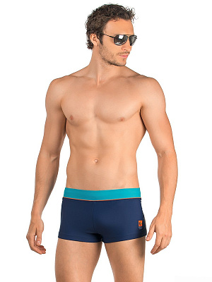 Плавки Charmante