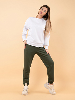 Брюки Vis-A-Vis