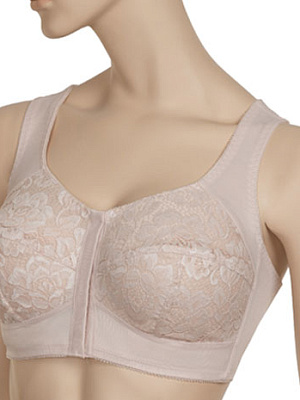 Бюст Cheryomushki