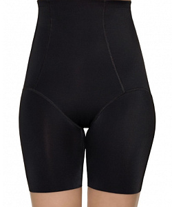 Панталоны Lauma (42, Черный)