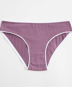 Трусы Collorista (42-44, Сиреневый)