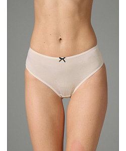 Трусы Tuosite (XL, Бежевый)