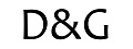 D&G
