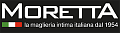 Moretta