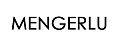 Mengerlu