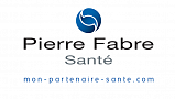 Pierre Sante