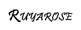 Ruyarose