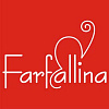 Farfalina