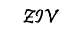 ZIV
