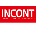 Incont