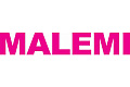 Malemi