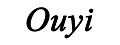 Ouyi